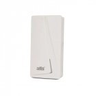 Считыватель ATIS PR-08 MF-W (white) влагозащищенный Mifare