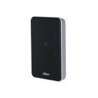 Зчитувач Dahua DHI-ASR2100A