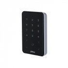 Считыватель Dahua DHI-ASR2101A