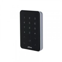 Считыватель Dahua DHI-ASR2101A