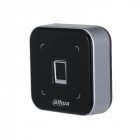 Считыватель Dahua DHI-ASR2102A