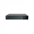 Відеореєстратор TVT TD-3004H1-B1 IP 4-канальний