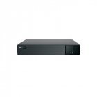Відеореєстратор TVT TD-3008H1-B1 IP 8-канальний