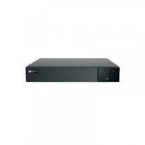 Видеорегистратор TVT TD-3008H1-B1 IP 8-канальный