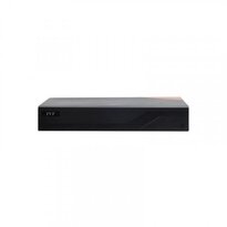 Видеорегистратор TVT TD-2104TS-HC MHD 4-канальный