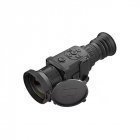 Тепловизионный прицел AGM Rattler TS50-640