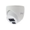 IP камера видеонаблюдения TVT TD-9524S3BL (D/PE/AR1) 2.8mm 2Мп