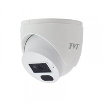 IP камера відеоспостереження TVT TD-9524S3BL (D/PE/AR1) 2.8mm 2Мп