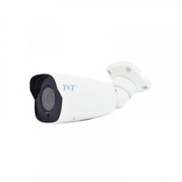 IP камера відеоспостереження TVT TD-9442S3 (D/AZ/PE/AR3) 2.8-12mm 4Мп WHITE