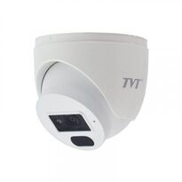 IP камера відеоспостереження TVT TD-9544S3L (D/PE/AR1) 2.8mm 4Мп