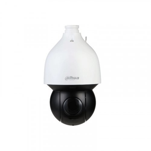 PTZ камера видеонаблюдения Dahua DH-SD5A432XB-HNR 4.8-154мм 4Мп WizSense