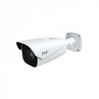 IP камера видеонаблюдения TVT TD-9443E3 (D/AZ/PE/AR5) 2.8-12mm 4Мп
