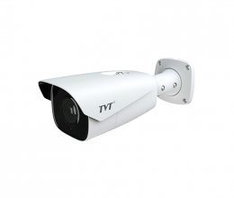 IP камера видеонаблюдения TVT TD-9443E3 (D/AZ/PE/AR5) 2.8-12mm 4Мп