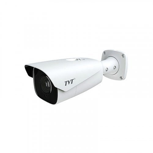 IP камера видеонаблюдения TVT TD-9443E3 (D/AZ/PE/AR7) 7-22mm 4Мп