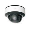 IP камера відеоспостереження TVT TD-9543E3 (D/AZ/PE/AR3) 2.8-12mm 4Мп