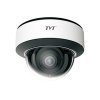 IP камера видеонаблюдения TVT TD-9543E3 (D/AZ/PE/AR3) 2.8-12mm 4Мп