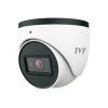 IP камера відеоспостереження TVT TD-9584S3A (D/PE/AR2) 2.8mm 8Мп