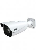 IP камера відеоспостереження TVT TD-9423A3-LR 2.8-12mm 2Мп