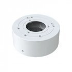 Комутаційна коробка TVT TD-YXH0104
