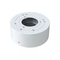 Коммутационная коробка TVT TD-YXH0104