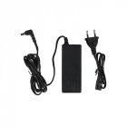 Mustang Energy PS-1203 12V/3A