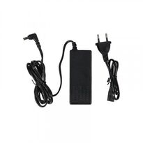 Mustang Energy PS-1203 12V/3A