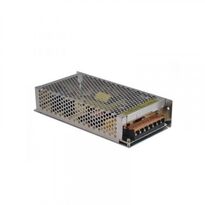 Mustang Energy PS-1210PB 12V/10A