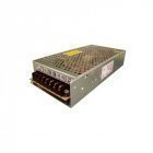 Mustang Energy PS-1215PB 12V/15A