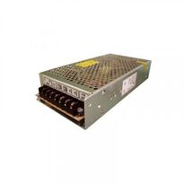 Mustang Energy PS-1215PB 12V/15A