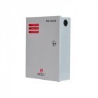 Kraft PSU-1205LED