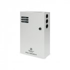 Kraft PSU-1205/8CH
