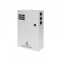 Kraft PSU-1205/8CH