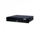 ИБП Kraft KRF-RM/1000VA/1KW Pro Online UPS