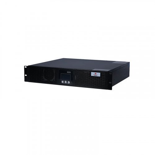 ИБП Kraft KRF-RM/1000VA/1KW Pro Online UPS