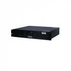 ИБП Kraft KRF-RM/2000VA/2KW Pro Online UPS