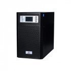 ИБП Kraft KRF-T2000VA/2KW(LCD)Ex Pro Online UPS