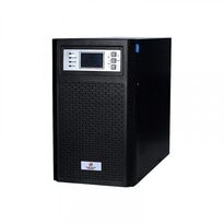 ИБП Kraft KRF-T2000VA/2KW(LCD)Ex Pro Online UPS