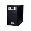 ДБЖ Kraft KRF-T6000VA/6KW(LCD)Ex Pro Online UPS