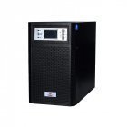ИБП Kraft KRF-T6000VA/6KW(LCD)Ex Pro Online UPS