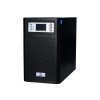 ДБЖ Kraft KRF-T10KVA/10KW(LCD)Ex Pro Online UPS
