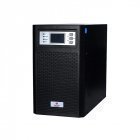 ИБП Kraft KRF-T10KVA/10KW(LCD)Ex Pro Online UPS
