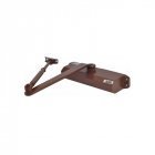 Доводчик двери Dortec DT-516HA Brown