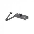 Доводчик двери Dortec DT-64 Graphite