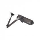 Доводчик двери Dortec DT-84 Graphite