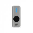 Безконтактна кнопка виходу VIAsecurity VB3280MW