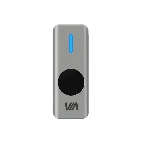 Бесконтактная кнопка выхода VIAsecurity VB3280MW