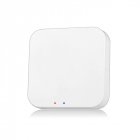 Ретранслятор Trinix RR-2210WB (Tuya) Wi-Fi-Bluetooth 
