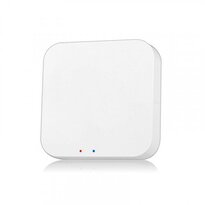 Ретранслятор Trinix RR-2210WB (Tuya) Wi-Fi-Bluetooth 