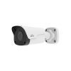 IP камера видеонаблюдения Uniview IPC2122LB-ADF40KM-G 4мм