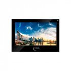 Відеодомофон Light Vision SINGAPORE 7″ WiFi FHD Black
